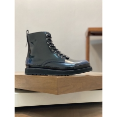 Louis Vuitton Boots